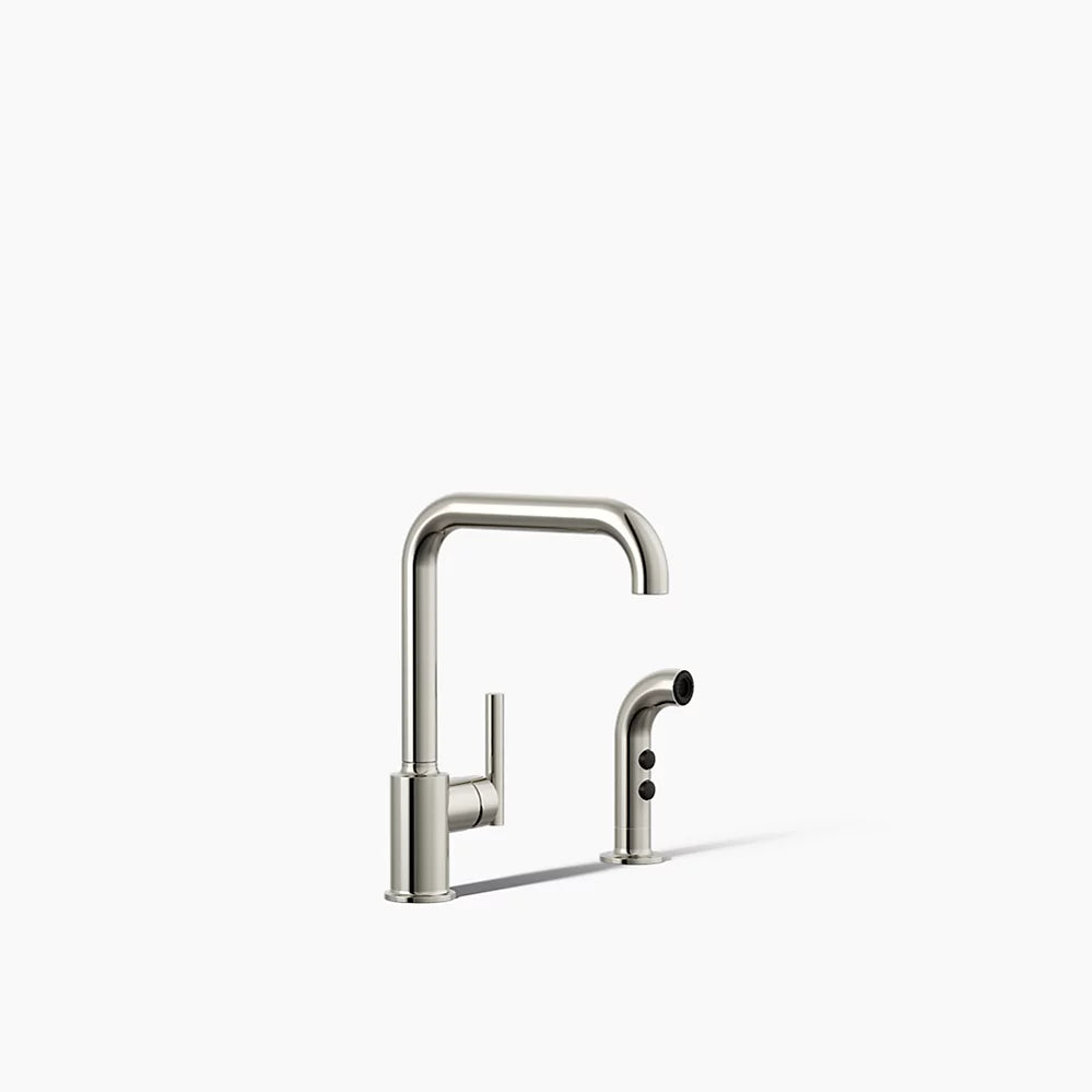 Kohler Purist®