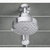 Kohler 2-in-1 multifunction 1.75 gpm shower combo kit