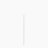 Kohler 72" edge trim, set of 2