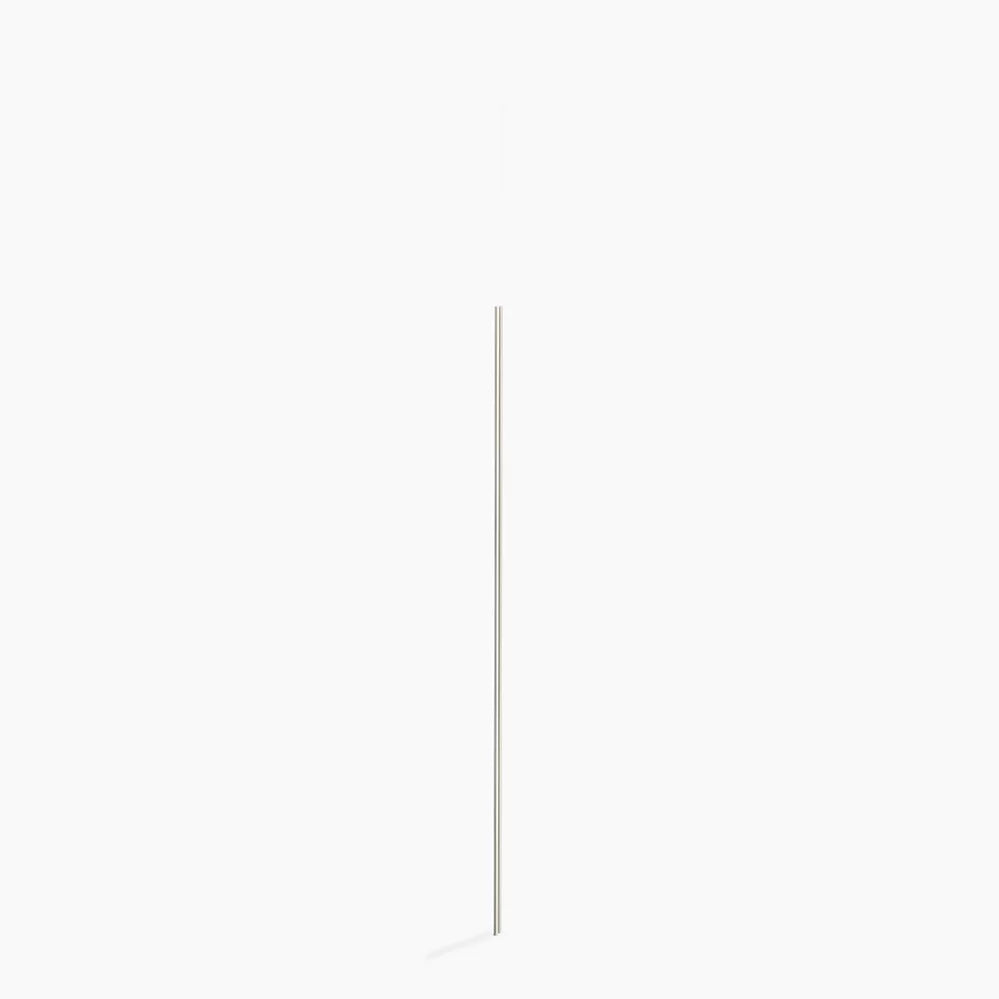 Kohler 72" edge trim, set of 2
