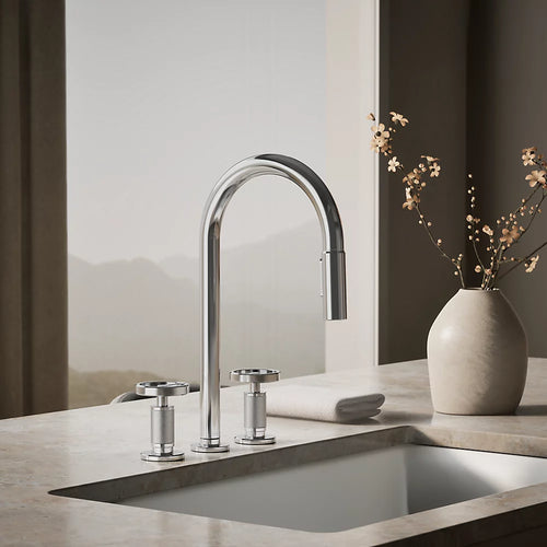 Kohler Billet™