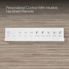 Kohler PureWash® E815
