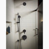 Kohler 28" three-function handshower kit, 1.75 gpm