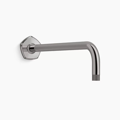 Kohler Occasion®