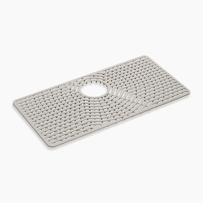 Kohler Silicone sink mat