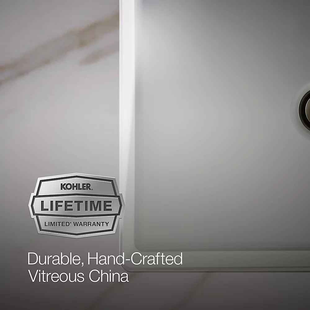 Kohler Kathryn®