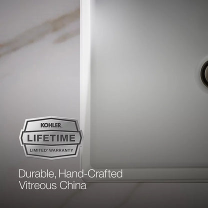 Kohler Kathryn®