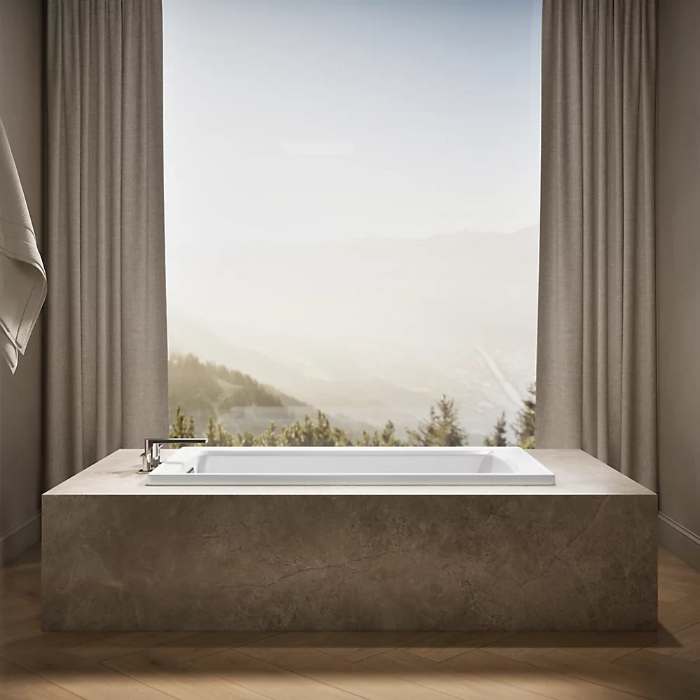 Kohler Archer®