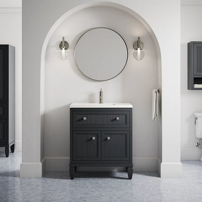 Kohler Hearthaven®