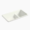 Kohler Iron/Tones®