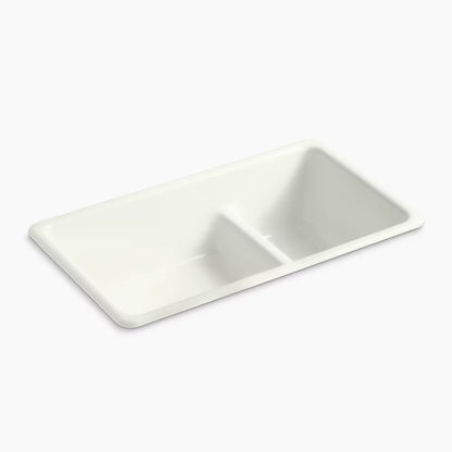 Kohler Iron/Tones®
