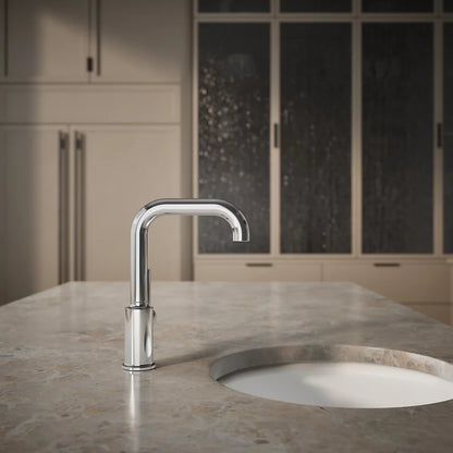 Kohler Purist®