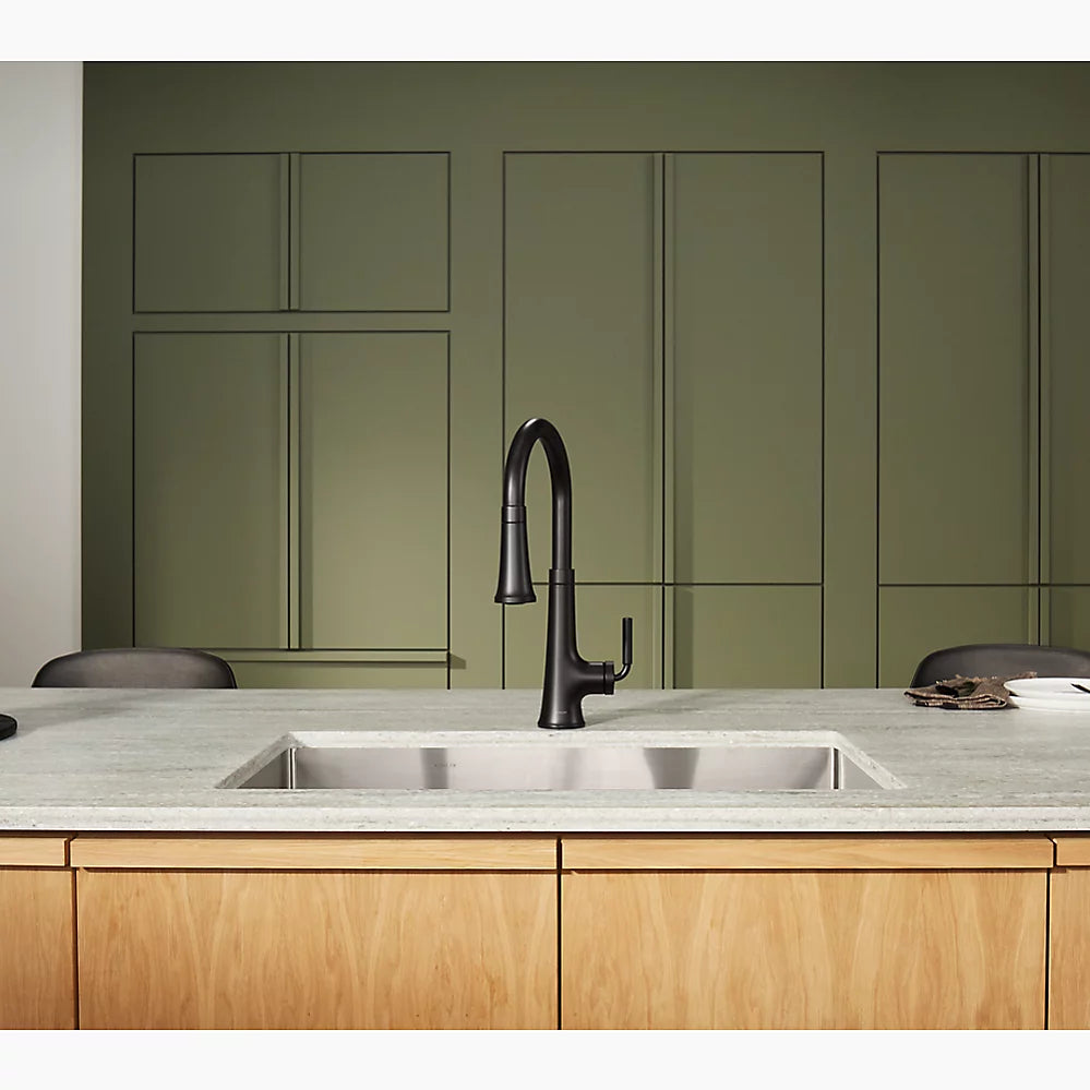 Kohler Tone®