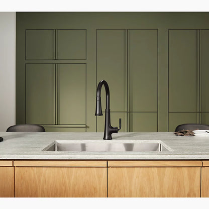 Kohler Tone®
