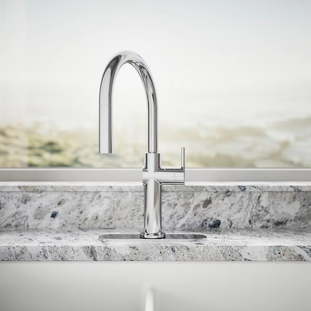 Kohler Crue®