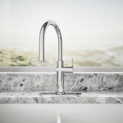 Kohler Crue®