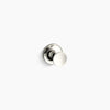 Kohler Purist®