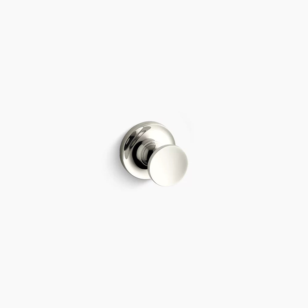 Kohler Purist®