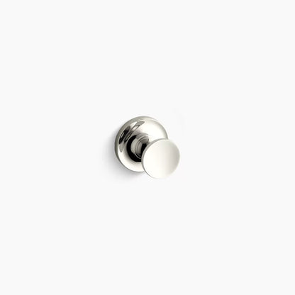 Kohler Purist®