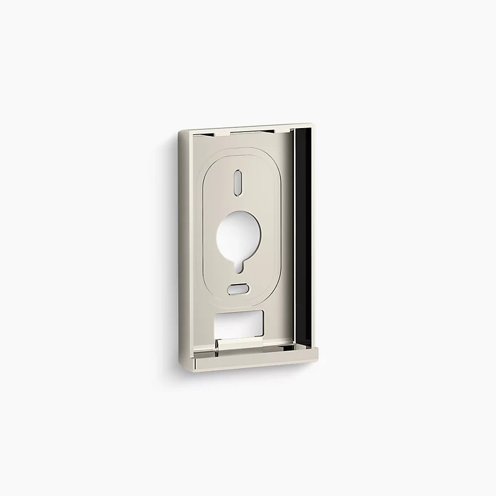 Kohler Interface mounting bracket