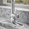 Kohler Bellera®