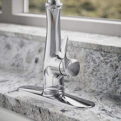 Kohler Bellera®