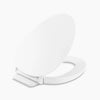 Kohler Cymbal®