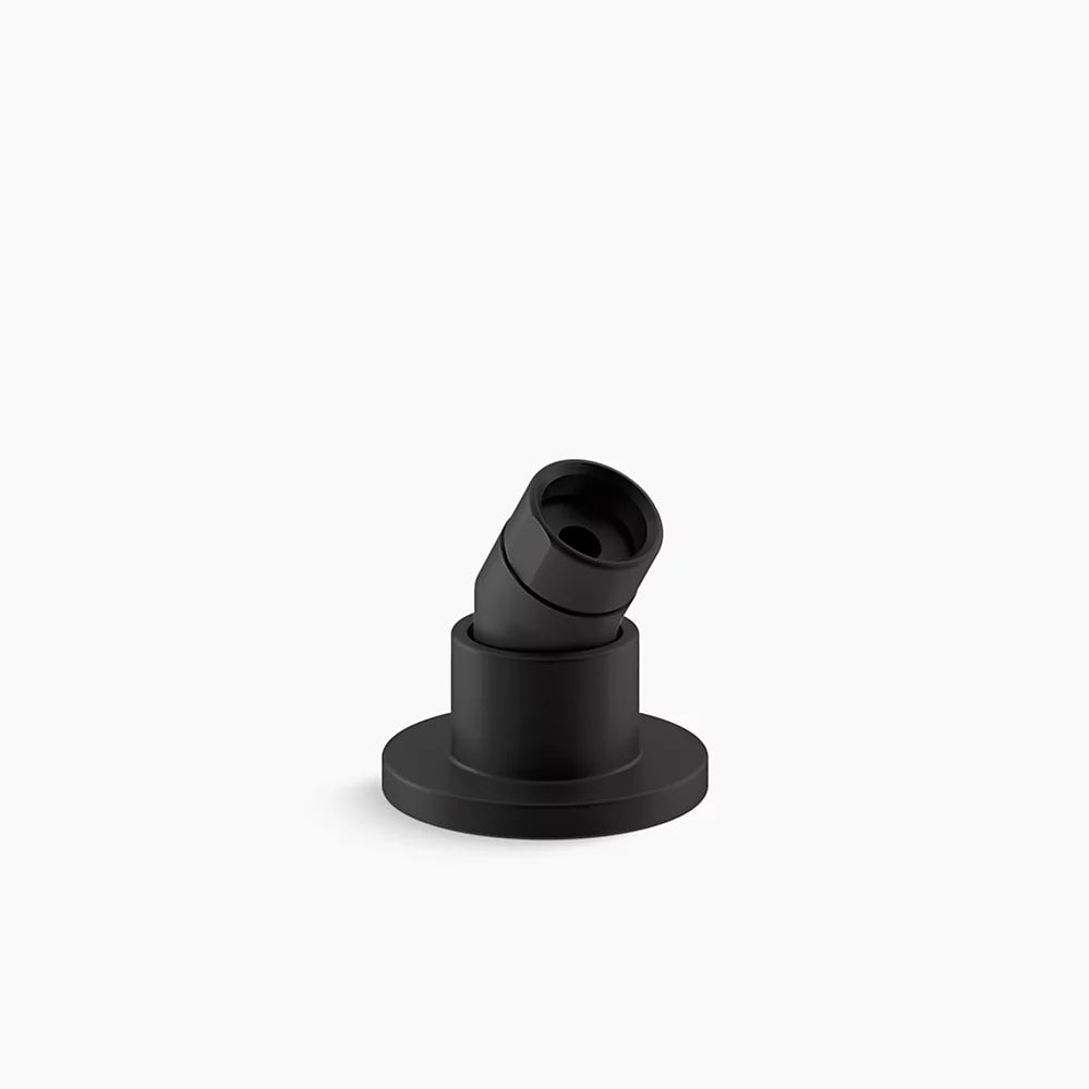 Kohler Stillness®