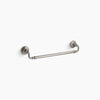 Kohler Artifacts®