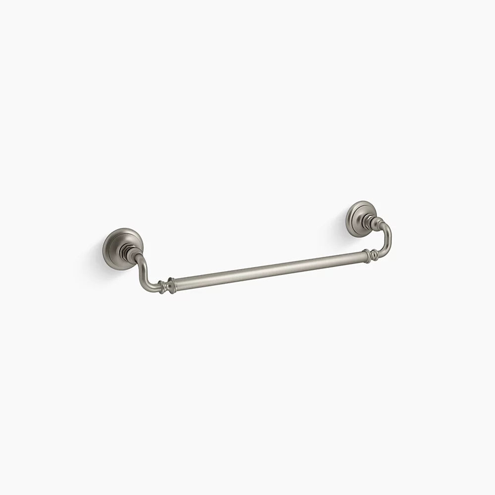 Kohler Artifacts®