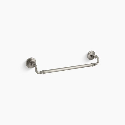 Kohler Artifacts®