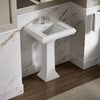 Kohler Memoirs® Classic