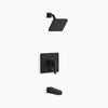 Kohler Honesty®