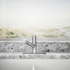 Kohler Crue®