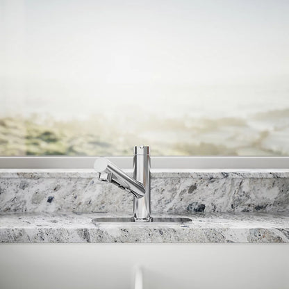 Kohler Crue®