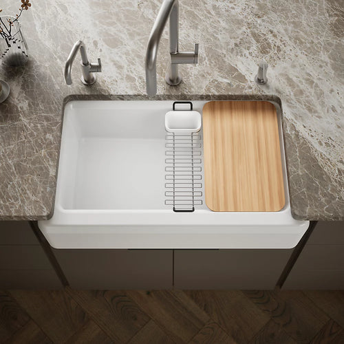 Kohler Riverby®