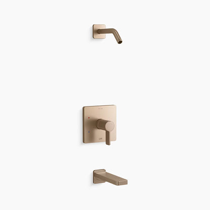 Kohler Parallel®