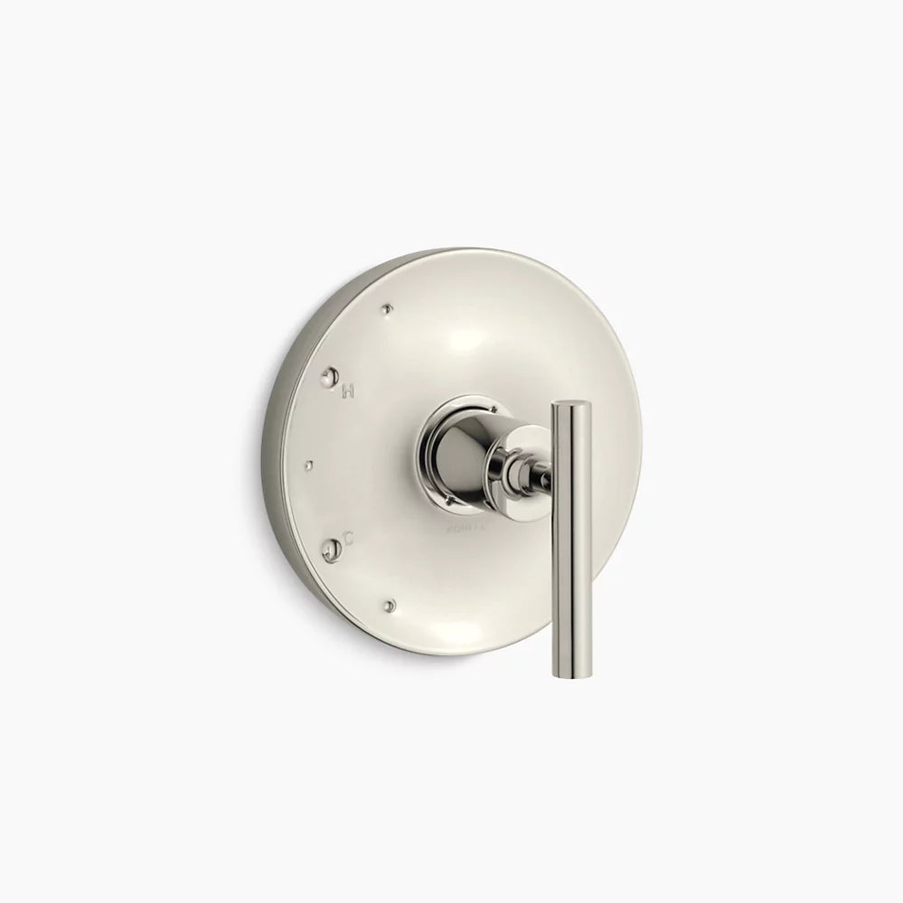 Kohler Purist®