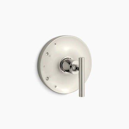 Kohler Purist®