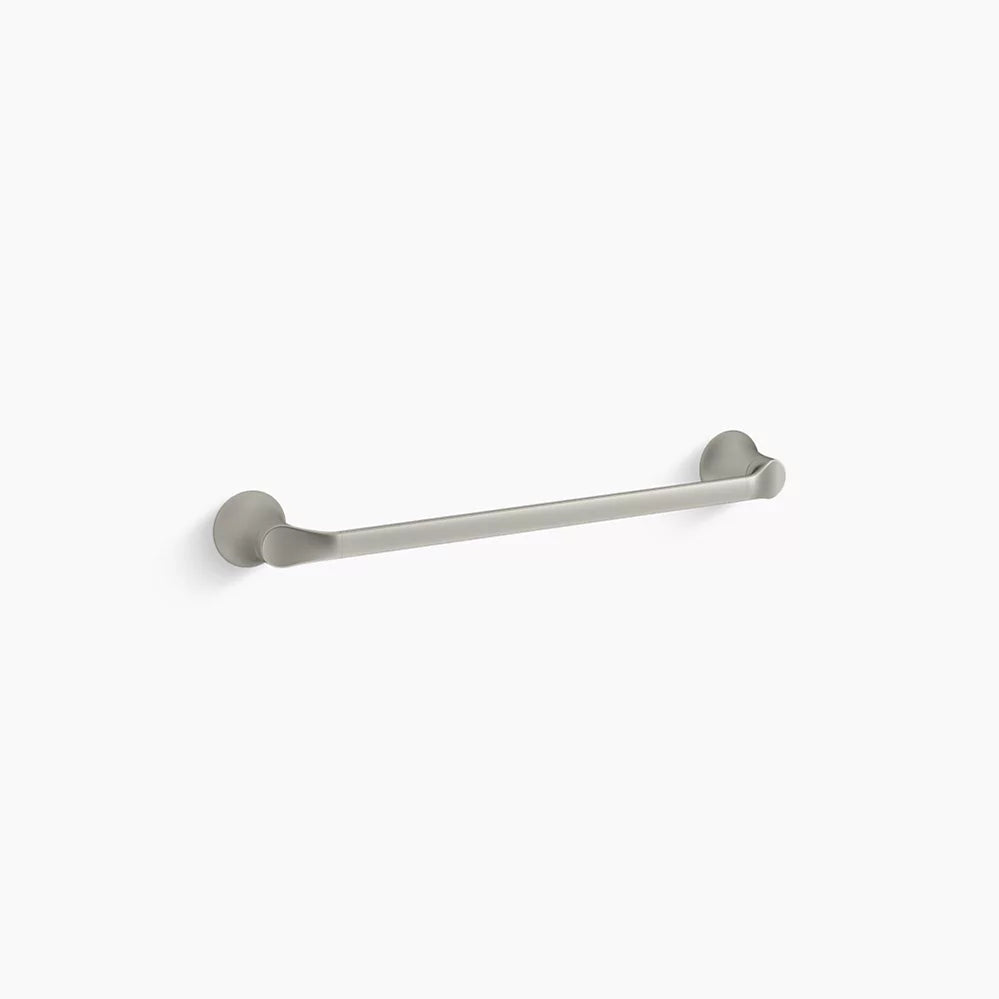 Kohler Simplice®