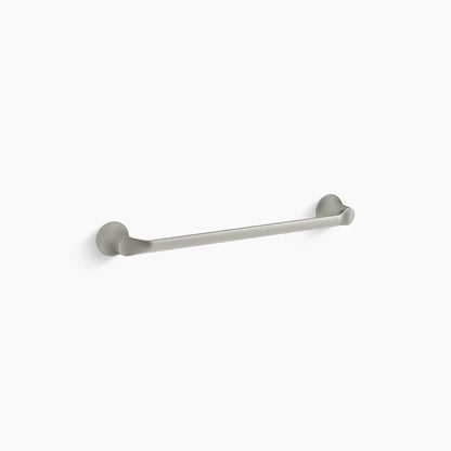 Kohler Simplice®