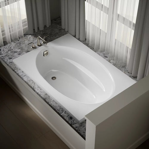 Kohler Windward®
