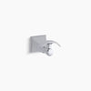 Kohler Memoirs® Stately