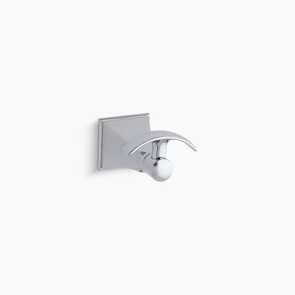 Kohler Memoirs® Stately