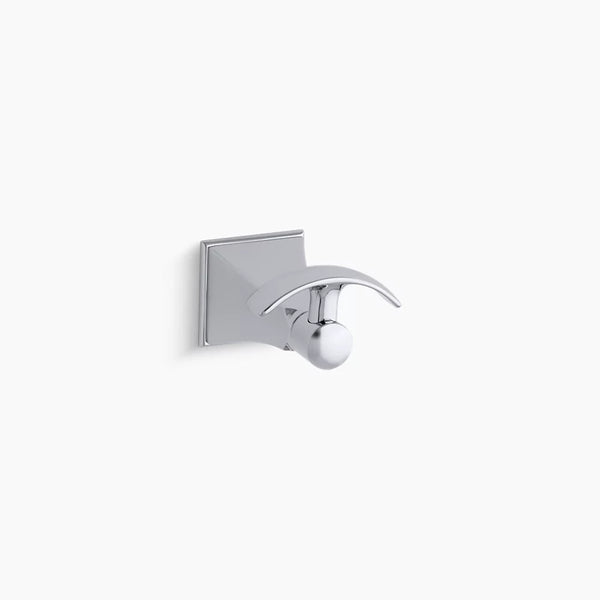 Kohler Memoirs® Stately