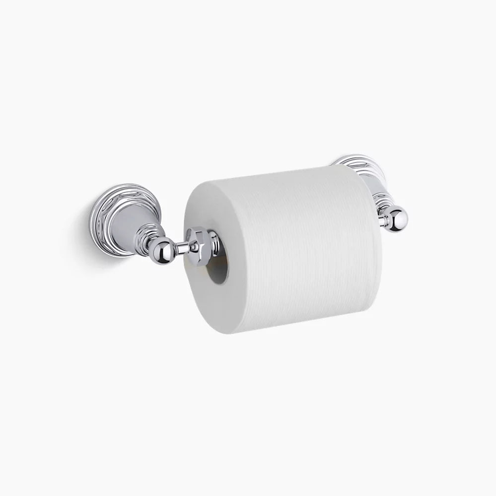 Kohler Pinstripe®