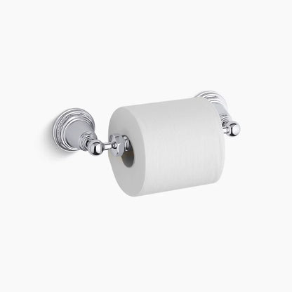 Kohler Pinstripe®