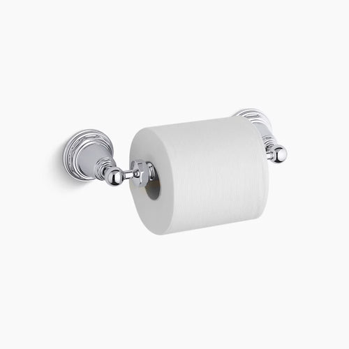 Kohler Pinstripe®
