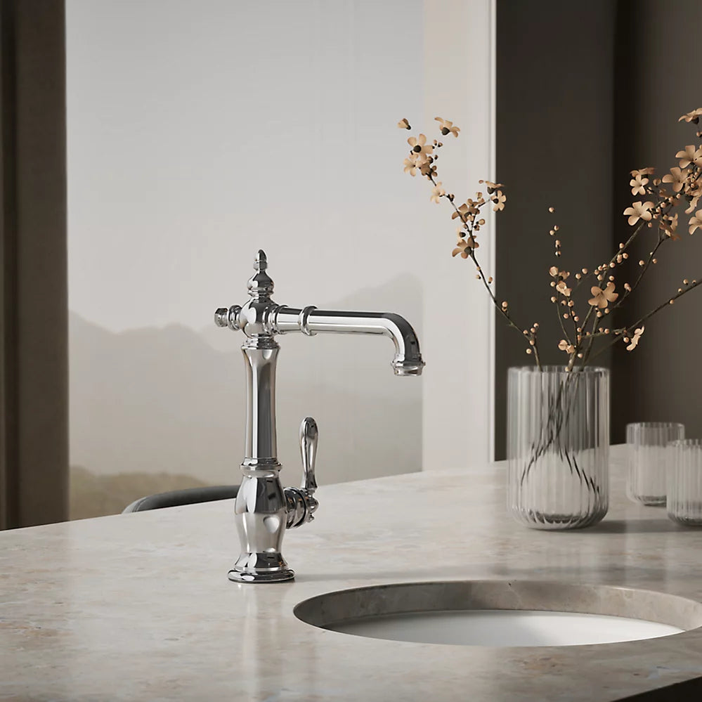 Kohler Artifacts®