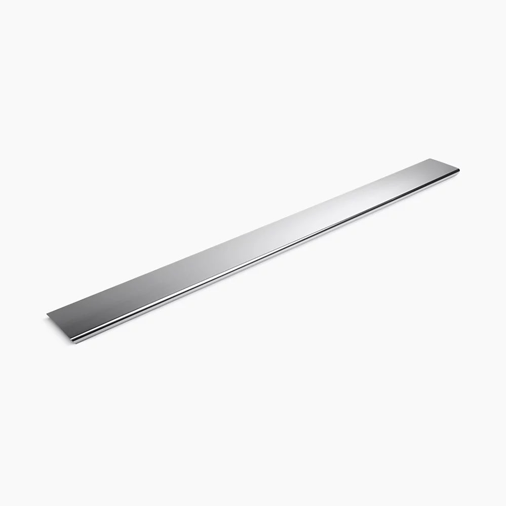 Kohler Aluminum cover, 60"